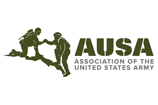 AUSA Association of the United States Army