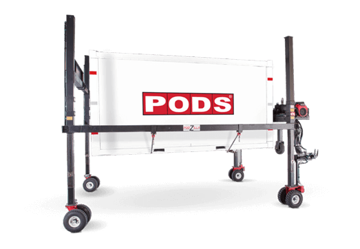 Moving costs