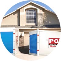 How much does PODS cost?
