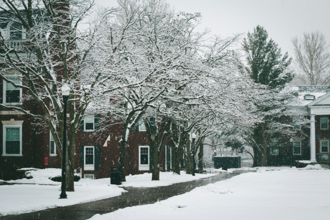 Living in Rochester NY Seasons NEW.png