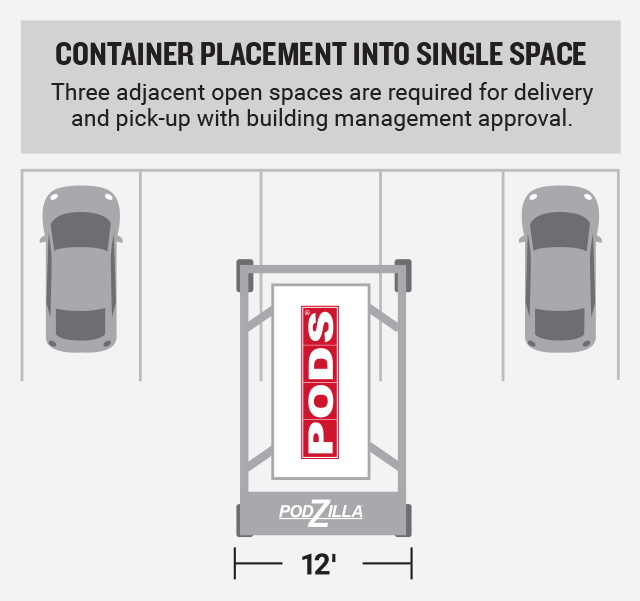Container_Diagram_Single-Space11