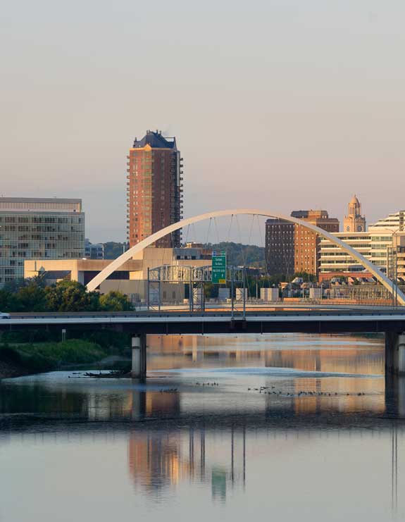 PODS Moving and Storage Des Moines
