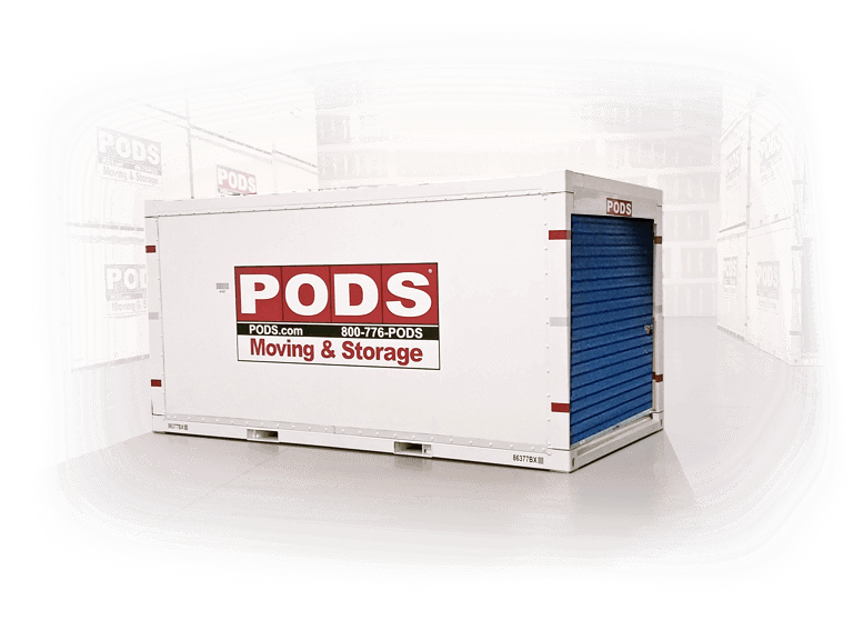 PODS Partners