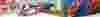 banner-image-applications.png