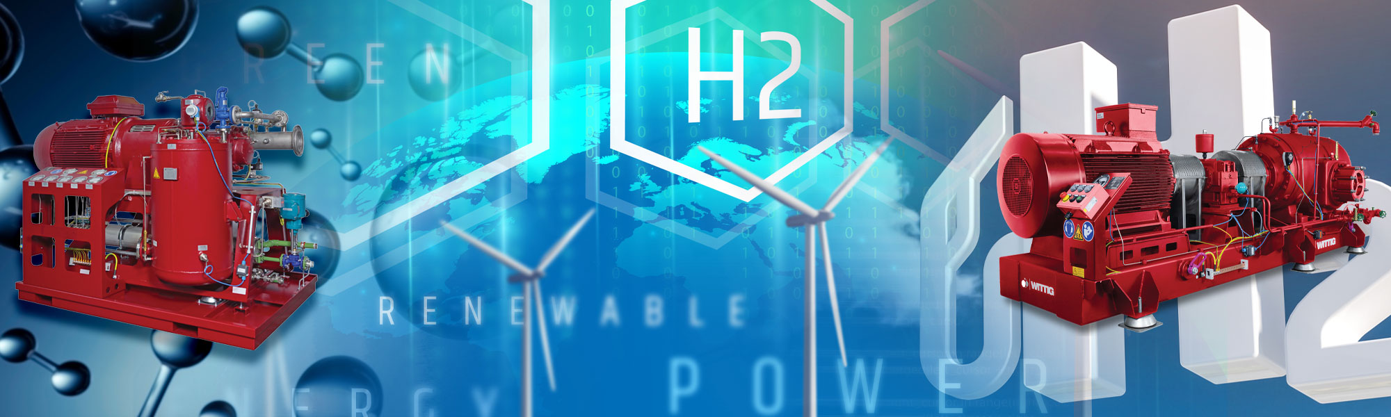 WITTIG H2 bannière 1