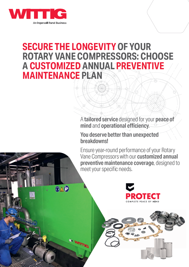 Cover-page-preventive-maintenace-plan-wittig.png