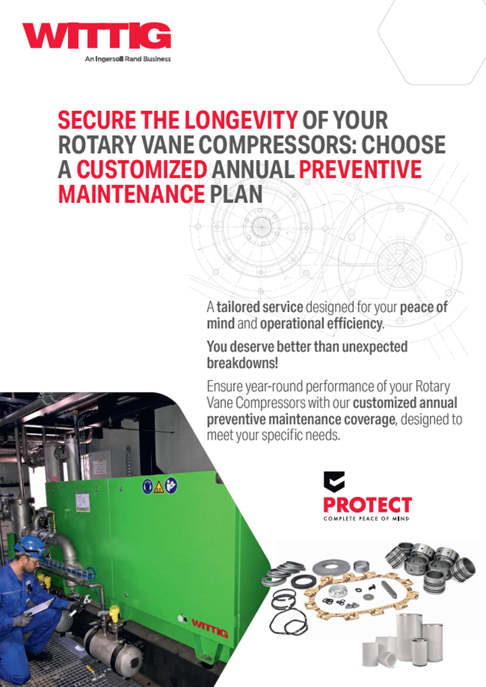 Cover-page-preventive-maintenace-plan-wittig.png