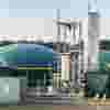 compresseurs de gaz