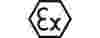 Logo ATEX