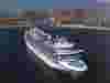 wittig-marine-offshore-list-img-final.png