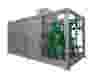 wittig-product-eto.jpg