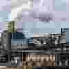 coke-oven