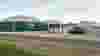 compressors and blowers for Biogas applications