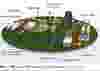 biogas_skizze_web01.png