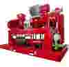 Witting Rotary Vane Compressor