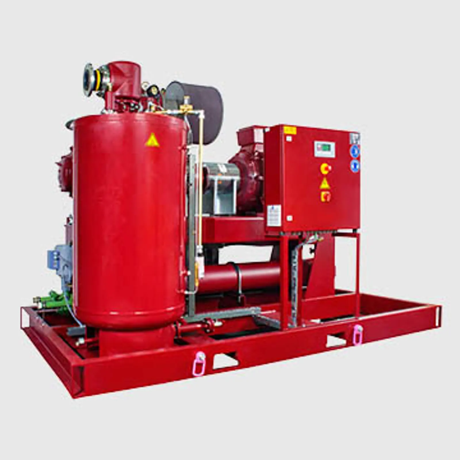 ro170-460.jpg