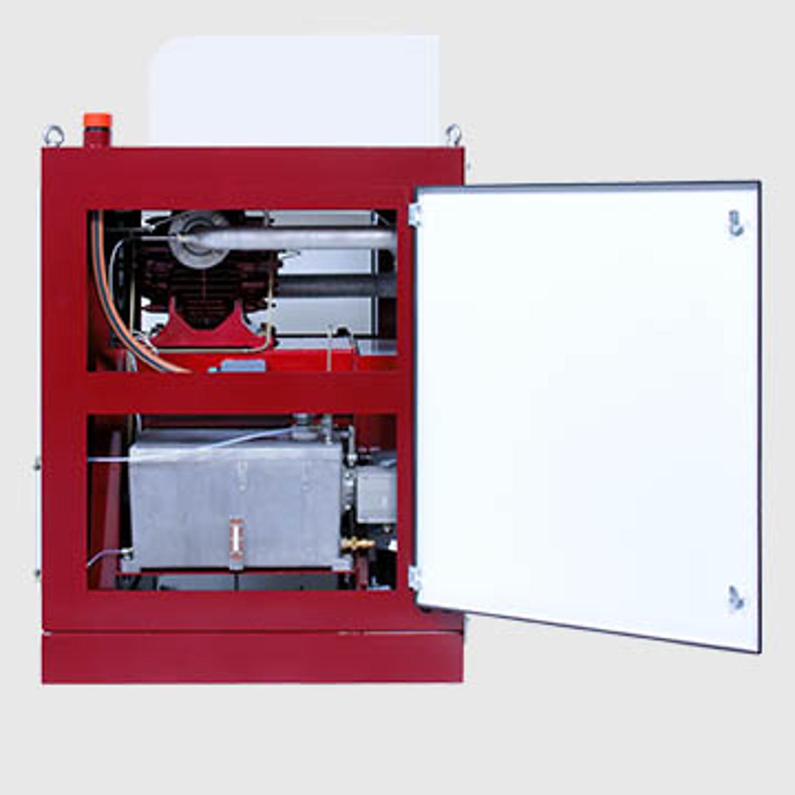 l-gk20-100.jpg