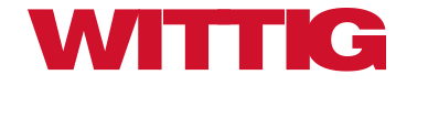 wittig-logo.png