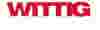 wittig-logo.png
