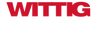wittig-logo.png