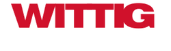 wittig-logo.png
