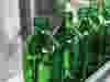 wittig-glass-list-img-final.png