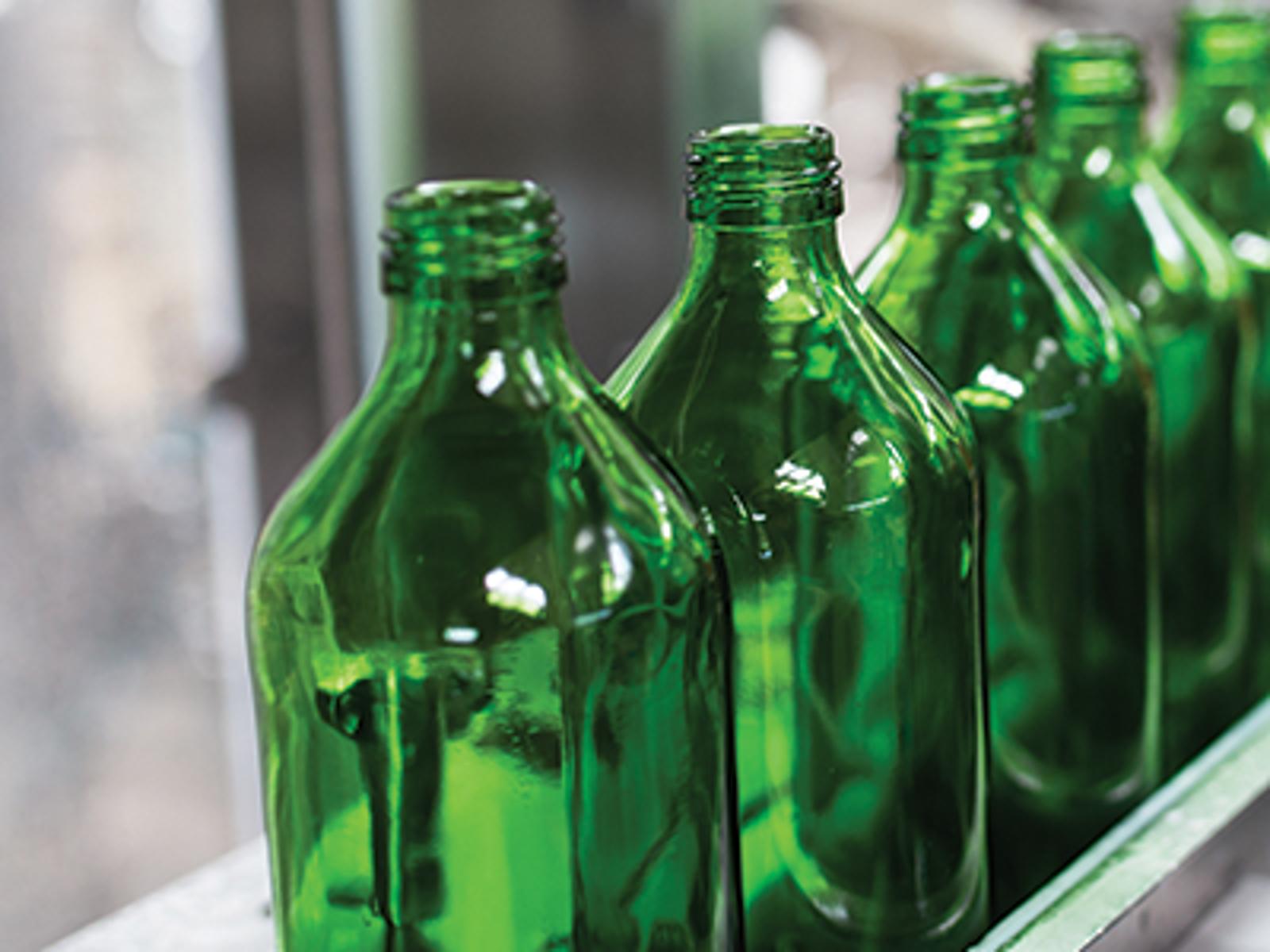 wittig-glass-list-img-final.png