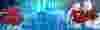 WITTIG H2 banner 1