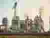 process-gas-list-img-final.png