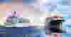 BOG Banner, Ship Images