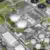 wittig_bromley-teaser.jpg