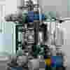 bucher-fruit-juice360x360.jpg