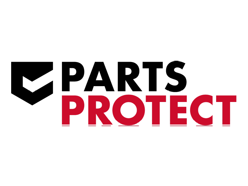 Parts Protect Logo from Wittig