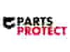 Parts Protect Logo from Wittig