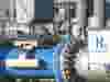 hydrogen-wittig.jpg