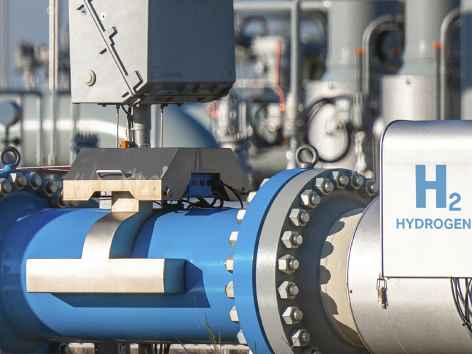 hydrogen-wittig.jpg