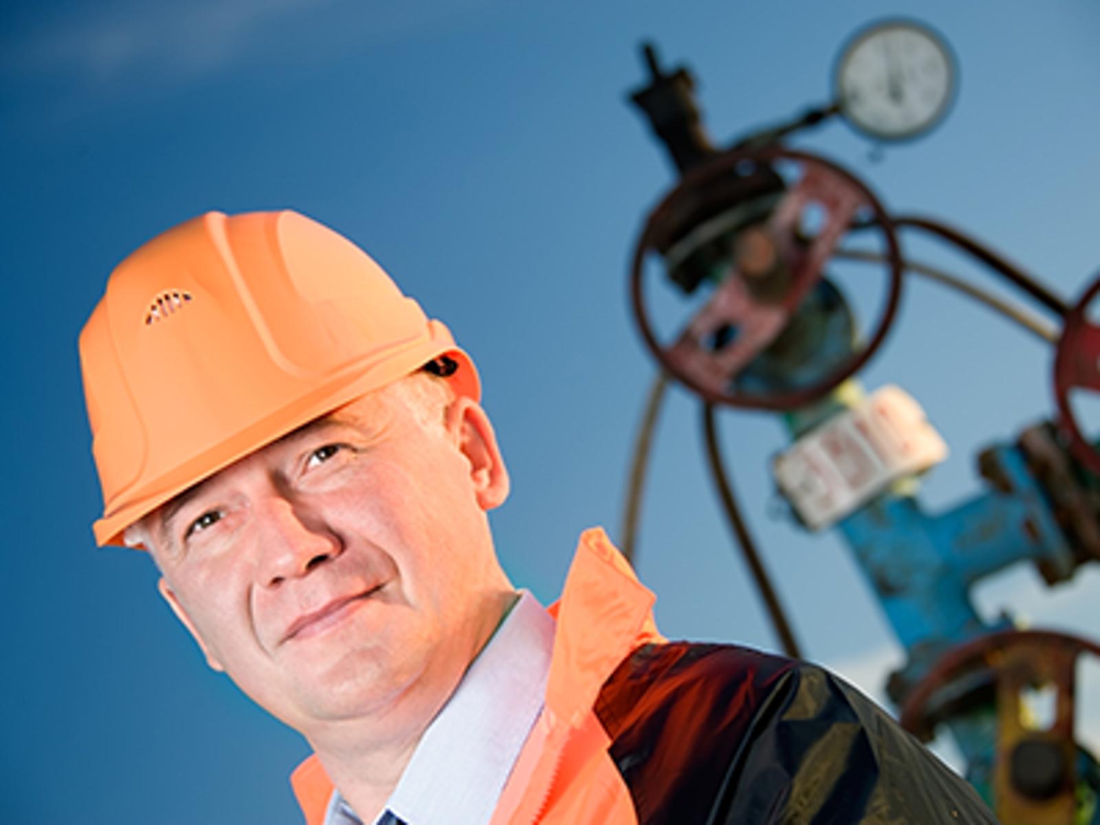 mining-gas-list-img-final.png