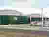 biogas-list-img-final.png