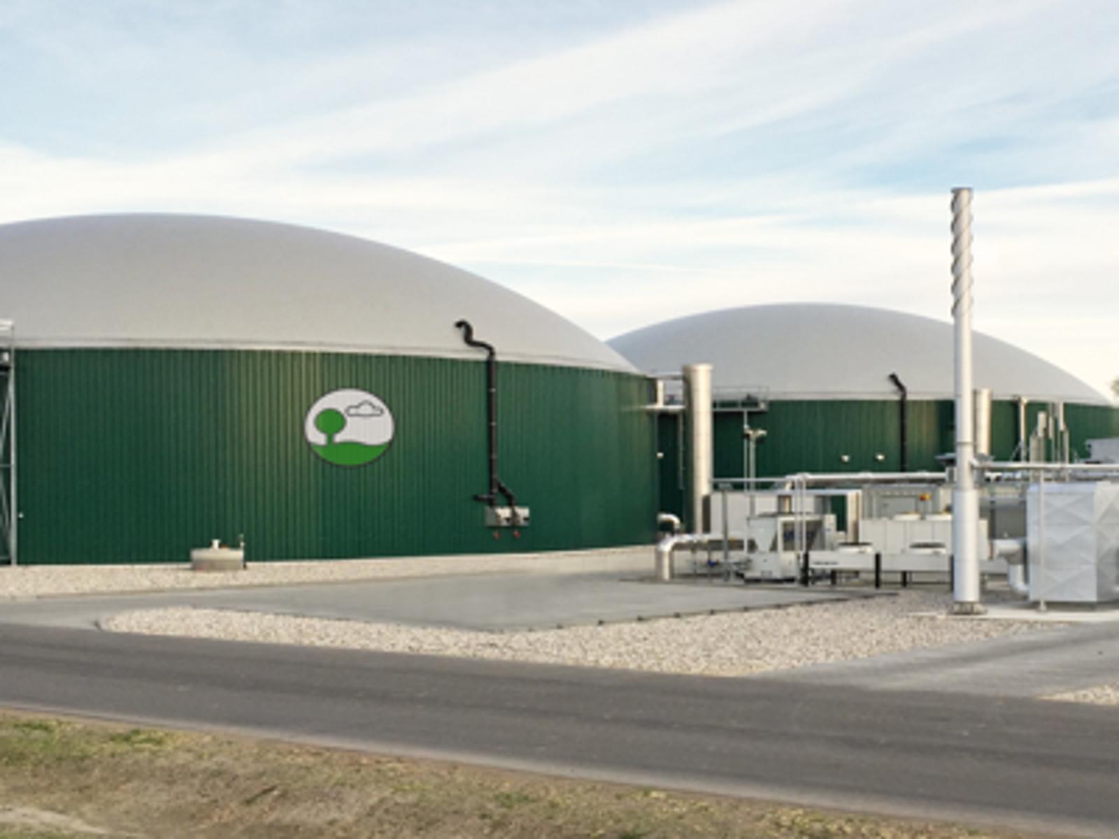 biogas-list-img-final.png