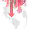 download-center.jpg