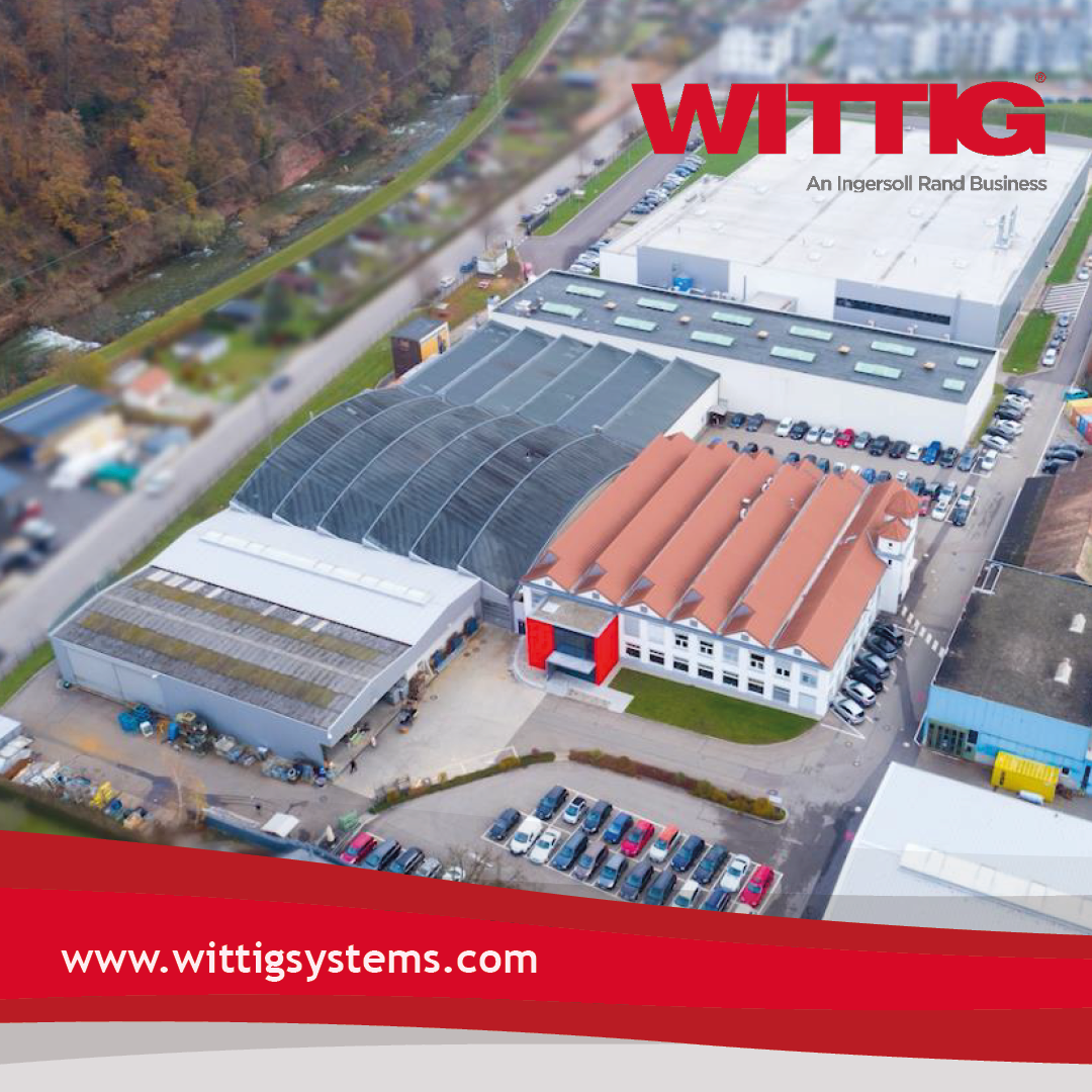 wittig-plant.png
