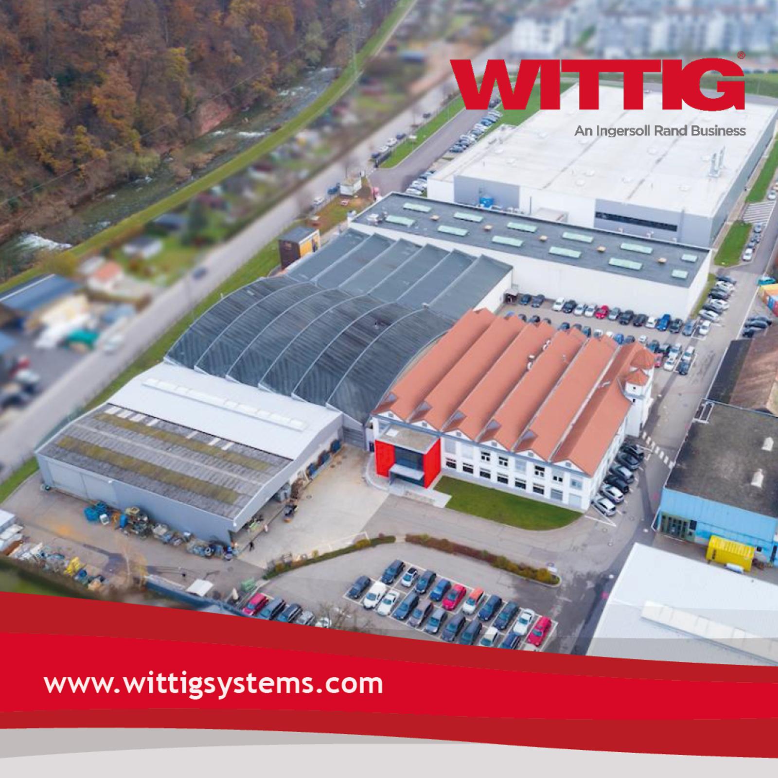 wittig-plant.png