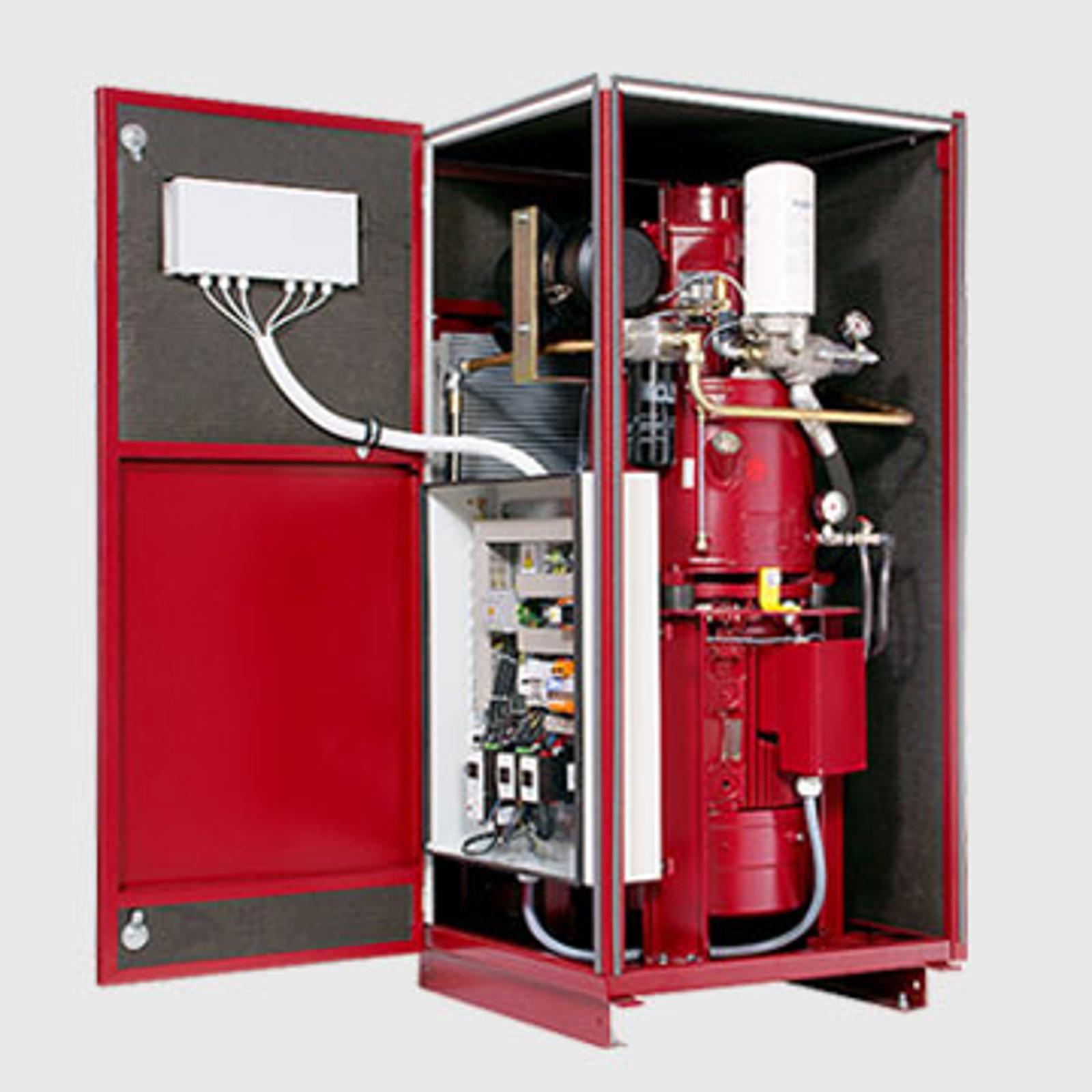 ro-topline-360x360.jpg