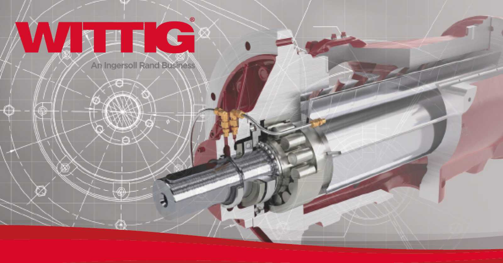 applications-markets-wittig.jpg