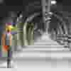compressed air teaser