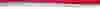 wave-header-complete.png