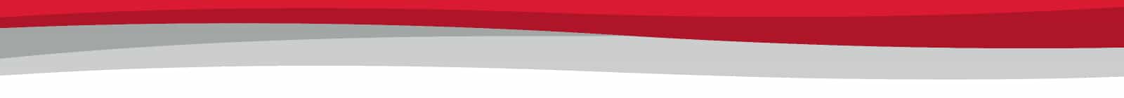 wave-header-complete.png