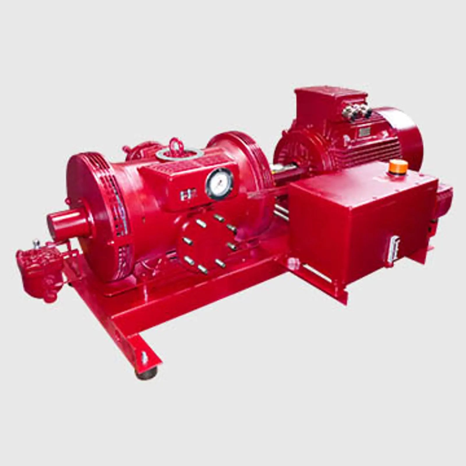 l-tgr20-100.jpg