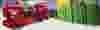 WITTIG Biogas Compressor Banner 