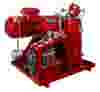 Witting Biogas Compressor